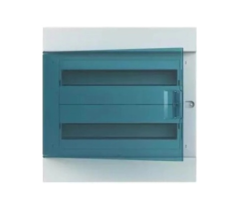 ABB 1SLM004101A1206
