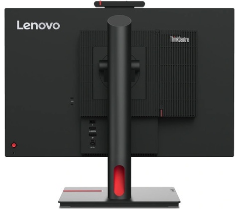 Lenovo ThinkCentre Tiny-in-One 24