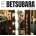Boho Strings, Gwen Cresens - Betsubara CD