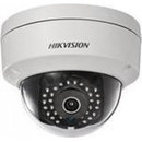 Hikvision DS-2CD2122FWD-IWS(2.8mm)