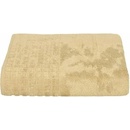 Forbyt Osuška modal PRESTIGE béžová 70 x 140 cm