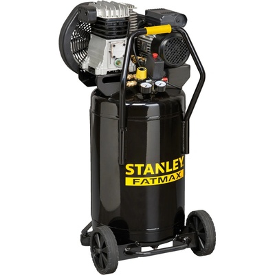 STANLEY B 350/10/90V