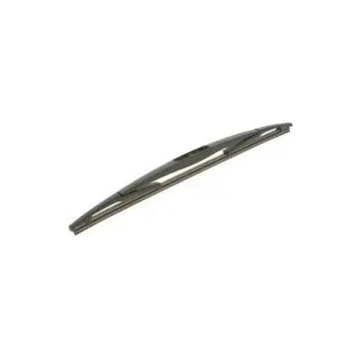 Bosch Twin H410 400 mm BO 3397011434