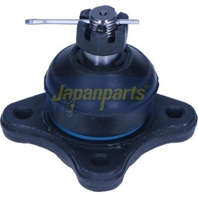 Podpora-/ Kloub JAPANPARTS BJ-509 (BJ509)