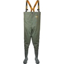 FOX prsačky Chest Waders