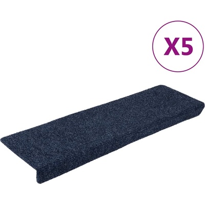 vidaXL 149732