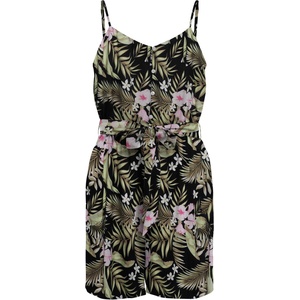 ONLY Гащеризон onlnova life vis carly playsuit wvn (153479305047081)