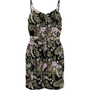 ONLY Гащеризон onlnova life vis carly playsuit wvn
