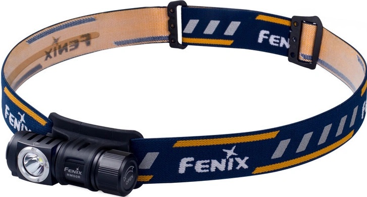 Fenix HM50R