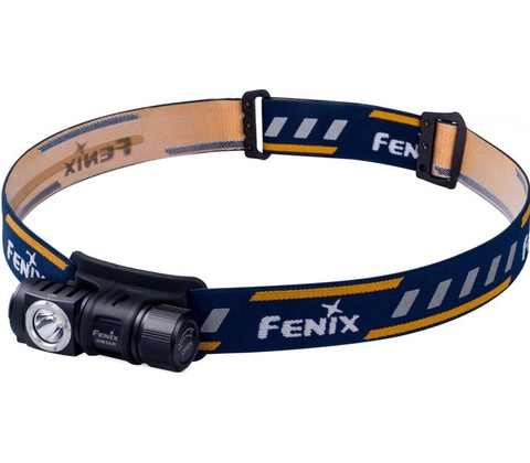 Fenix HM50R