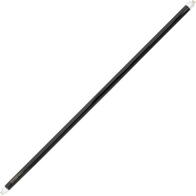 Omnilux Tube 58W G13 UV лампа (89509505)