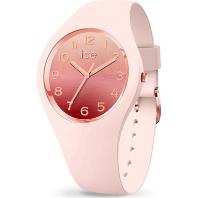 Ice Watch 021361