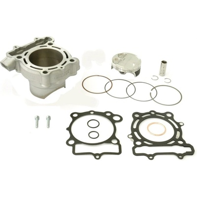 Athena P400250100020
