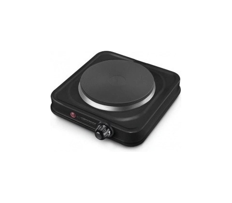Esperanza EKH003K