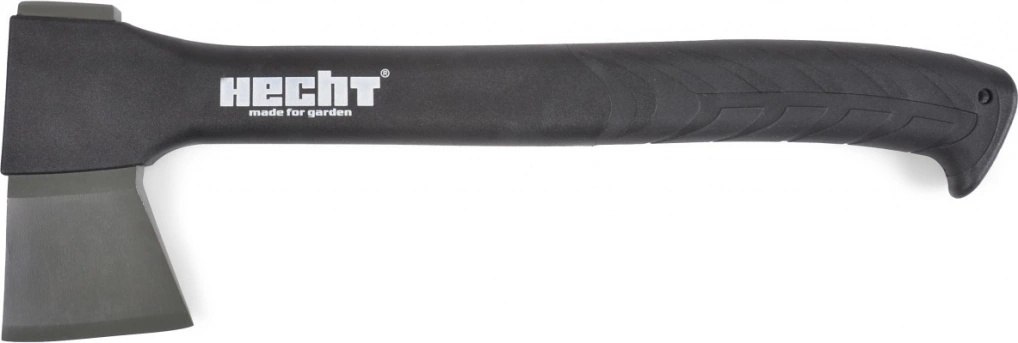 Hecht 900570