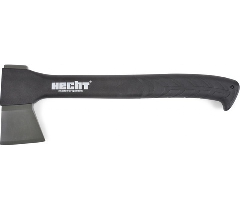 Hecht 900570