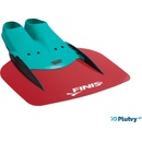 Finis Shooter