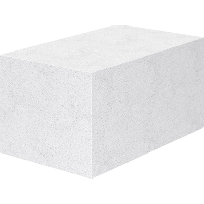 Ytong Tvárnice Statik Plus 499x300x249mm P6-650 (30)