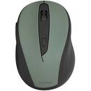 Hama MW-400 V2 173030
