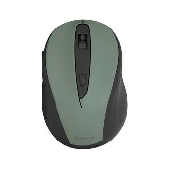 Hama MW-400 V2 173030