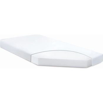 Image 1 of Baby Matex Матрак Baby Matex SOFTI SIMPLI 0225 120x60x6 cm