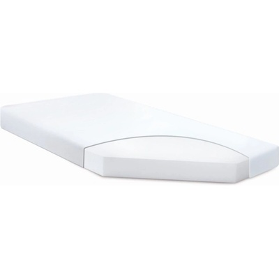 Baby Matex Матрак Baby Matex SOFTI SIMPLI 0225 120x60x6 cm