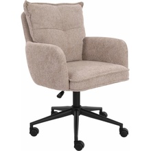Avida Design Ferro