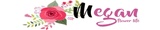 Logo meganflo.com