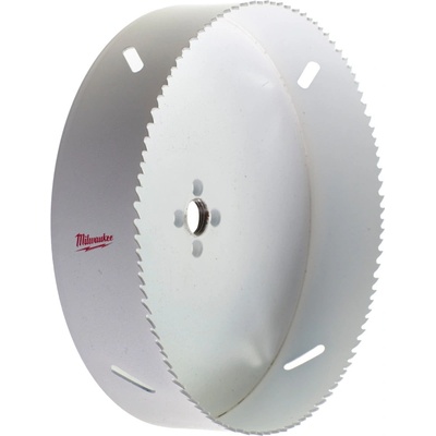 MILWAUKEE Kruhová pilka Bi-metal ∅ 177mm