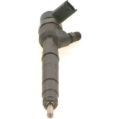 Vstrekovacia tryska BOSCH 0 986 435 194