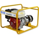 NTC TR-7E