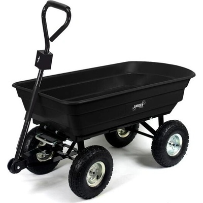 Pro-Tech 62290 WOZ0078B