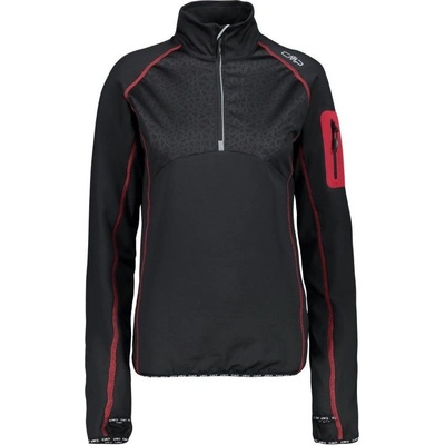 CMP Campagnolo Stretch Performance 38E4406 U901