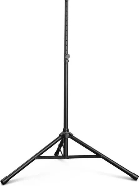 Gravity TSP 5212