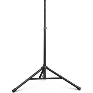 Gravity TSP 5212