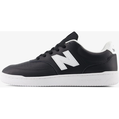 New Balance M080 M0803DQ