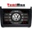 TomiMax 263