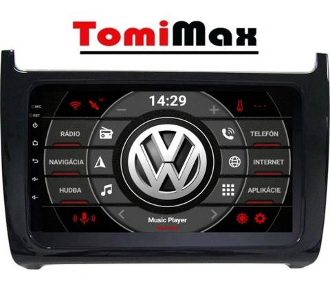TomiMax 263