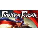 Prince of Persia