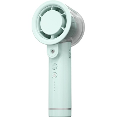 Nitecore Fan izzCool 20 Mint Green