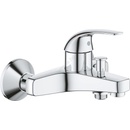 GROHE BauCurve 23599000