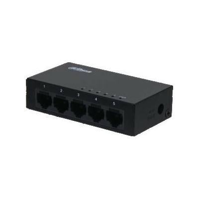 Dahua SG1005-EUR