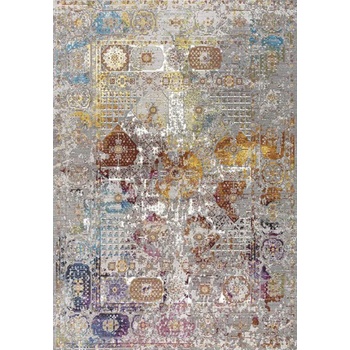 Najkoberce Picasso K11597-01 Multi