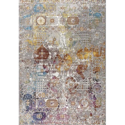 Najkoberce Picasso K11597-01 Multi
