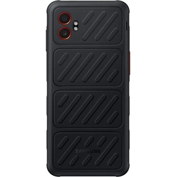 Image 1 of Samsung Galaxy Xcover7 Pro 5G 128GB 6GB RAM Dual (SM-G766B)