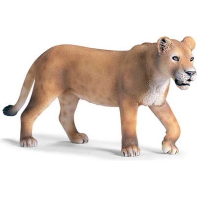 Schleich Levica
