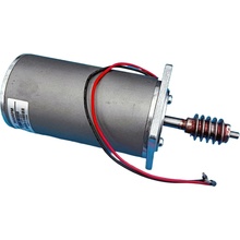Motor pre DRIFT 80