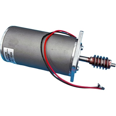 Motor pre DRIFT 80