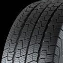 General Tire Eurovan A/S 365 205/65 R16 107T