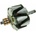 Rotor alternátora AS-PL AR0047S